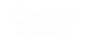 google-reviews-logo