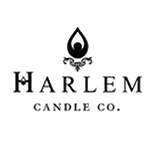 harlem