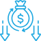 Proven Growth Strategies