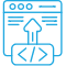 Sponsored Ads Management