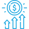 Profitable Product Research