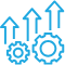 Amazon Product Launch Services