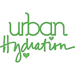 urban